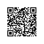 MS3100F24-9P_68 QRCode