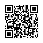 MS3100F28-10S QRCode