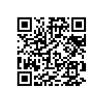 MS3100F28-10SX_68 QRCode