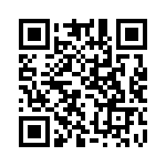 MS3100F28-12PW QRCode