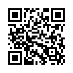 MS3100F28-12S QRCode