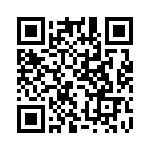 MS3100F28-17P QRCode