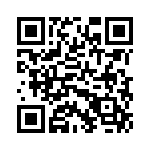 MS3100F28-17S QRCode