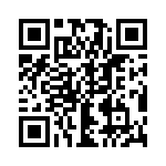 MS3100F28-18P QRCode