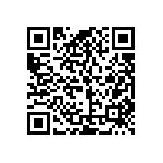 MS3100F28-1S_68 QRCode