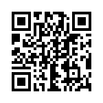 MS3100F28-20S QRCode