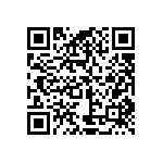 MS3100F28-21PX_68 QRCode