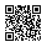 MS3100F28-21PZ QRCode