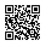 MS3100F28-21SX QRCode