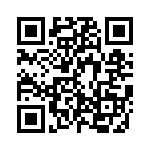 MS3100F28-22P QRCode