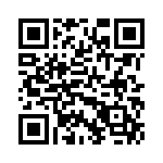 MS3100F28-2P QRCode