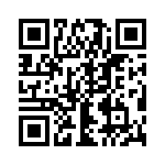 MS3100F28-6S QRCode