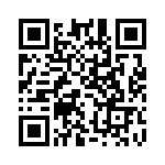 MS3100F28-9PW QRCode