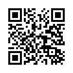 MS3100F28-9S QRCode