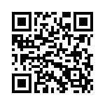 MS3100F32-13S QRCode