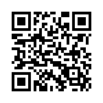 MS3100F36-10SW QRCode