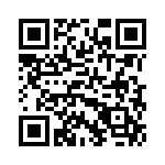 MS3100F36-14S QRCode