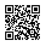 MS3100F36-15S QRCode