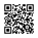 MS3100F36-4S QRCode