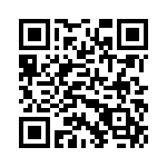 MS3100F36-5S QRCode