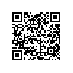 MS3100F36-7P_68 QRCode