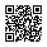 MS3100F36-9P QRCode