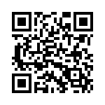 MS3100F40-56PX QRCode