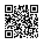 MS3100F40-9P QRCode