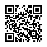 MS3100R10S-2S QRCode