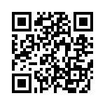 MS3100R12-5S QRCode