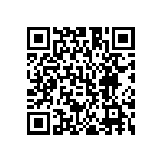 MS3100R12-5S_68 QRCode