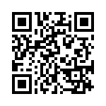 MS3100R12S-3SX QRCode