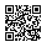 MS3100R12S-3SZ QRCode