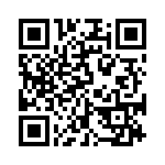 MS3100R14S-2PX QRCode