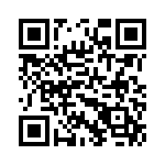 MS3100R14S-2SX QRCode