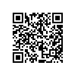 MS3100R14S-2SX_143 QRCode