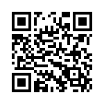 MS3100R14S-2SY QRCode