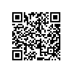 MS3100R14S-2SY_143 QRCode