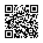 MS3100R14S-7SX QRCode