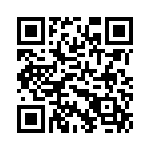 MS3100R16-10SX QRCode