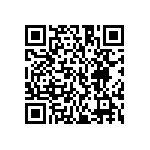 MS3100R16S-1S-W-P-CAP QRCode