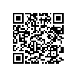 MS3100R16S-4P_68 QRCode