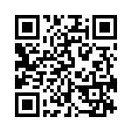 MS3100R16S-8S QRCode