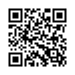 MS3100R18-11SX QRCode