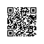 MS3100R18-11S_143 QRCode