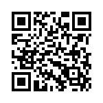 MS3100R18-15P QRCode