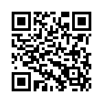 MS3100R18-15S QRCode