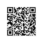 MS3100R18-1S_143 QRCode