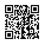 MS3100R18-4PW QRCode