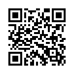 MS3100R18-4S QRCode